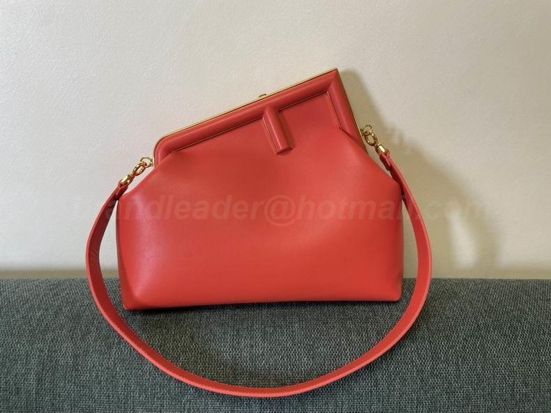 Fendi Handbags 148